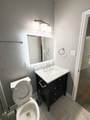 3348 Reeves Street - Photo 11