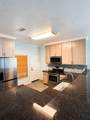 3348 Reeves Street - Photo 12