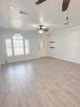 3348 Reeves Street - Photo 13