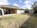 3348 Reeves Street - Photo 14