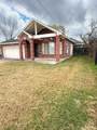 3348 Reeves Street - Photo 2