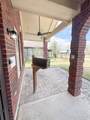 3348 Reeves Street - Photo 3
