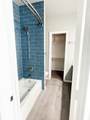 3348 Reeves Street - Photo 4