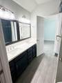3348 Reeves Street - Photo 5