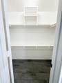 3348 Reeves Street - Photo 6