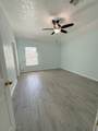3348 Reeves Street - Photo 7