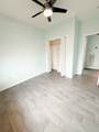 3348 Reeves Street - Photo 8
