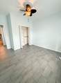 3348 Reeves Street - Photo 9