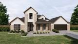 8611 Needmore Road - Photo 2