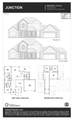 8611 Needmore Road - Photo 3