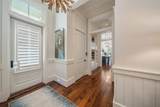 2622 Seaside Drive - Photo 10