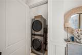 2622 Seaside Drive - Photo 12