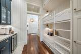 2622 Seaside Drive - Photo 13