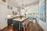2622 Seaside Drive - Photo 19