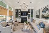 2622 Seaside Drive - Photo 26