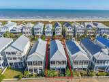2622 Seaside Drive - Photo 3