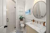 2622 Seaside Drive - Photo 31