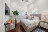 2622 Seaside Drive - Photo 32