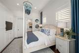 2622 Seaside Drive - Photo 33