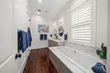 2622 Seaside Drive - Photo 34