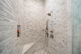 2622 Seaside Drive - Photo 35