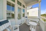 2622 Seaside Drive - Photo 36