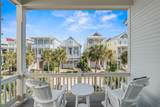 2622 Seaside Drive - Photo 37