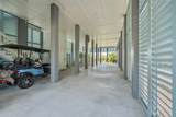2622 Seaside Drive - Photo 38