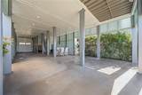 2622 Seaside Drive - Photo 39