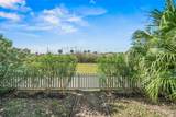 2622 Seaside Drive - Photo 40