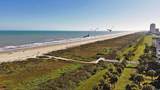 2622 Seaside Drive - Photo 6