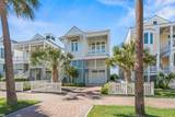 2622 Seaside Drive - Photo 8