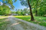 103 County Road 370 - Photo 1