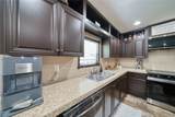 103 County Road 370 - Photo 10