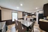103 County Road 370 - Photo 11