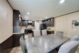 103 County Road 370 - Photo 12