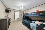 103 County Road 370 - Photo 14