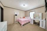 103 County Road 370 - Photo 15
