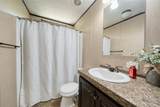 103 County Road 370 - Photo 16