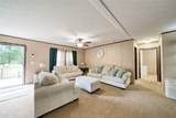 103 County Road 370 - Photo 17