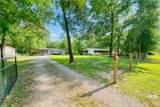103 County Road 370 - Photo 18