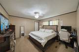 103 County Road 370 - Photo 19