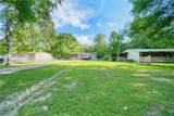 103 County Road 370 - Photo 2