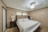 103 County Road 370 - Photo 20