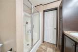 103 County Road 370 - Photo 21