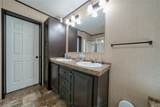 103 County Road 370 - Photo 22