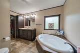 103 County Road 370 - Photo 23