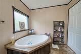 103 County Road 370 - Photo 24