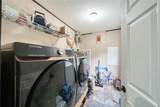 103 County Road 370 - Photo 25