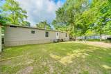 103 County Road 370 - Photo 26